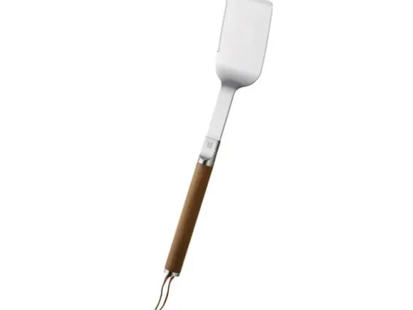Fiskars Norden Grilis mentelė
