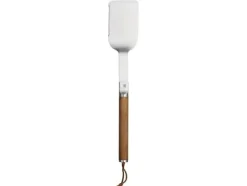 Fiskars Norden Grilis mentelė