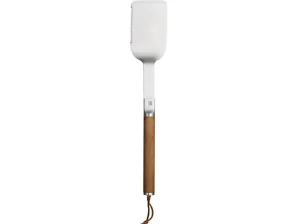 Fiskars Norden Grilis mentelė