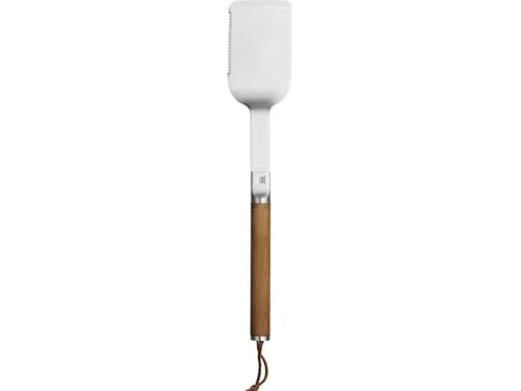 Fiskars Norden Grilis mentelė