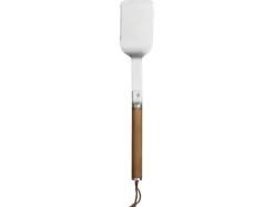 Fiskars Norden Grilis mentelė