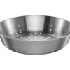 Fiskars Norden Grill Chef stålspatel, 30 cm