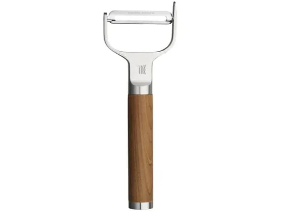 Fiskars Norden skalare, roterande blad