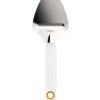 FISKARS - Ostskärare - hårdost Funktionell form