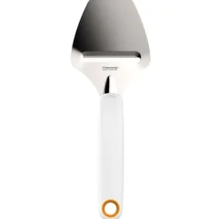 FISKARS - Ostskärare - hårdost Funktionell form