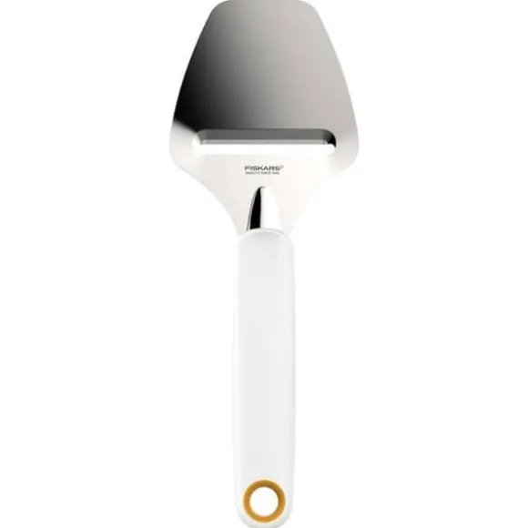 FISKARS - Ostskärare - hårdost Funktionell form