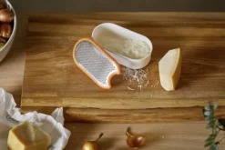 Fiskars - Rivjärn
