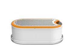 Fiskars - Rivjärn