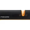 Fiskars Roll-Sharp 978700 knife sharpener