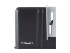 Fiskars - Saxvässare