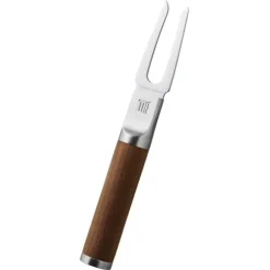 Fiskgaffel FISKARS Norden