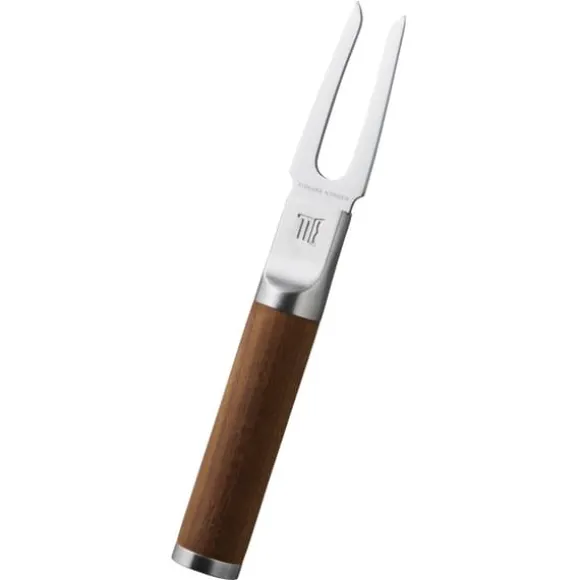 Fiskgaffel FISKARS Norden