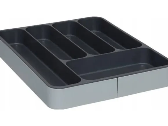 5five Bestickförvaring för SIMP-låda, 31 - 53,5 cm
