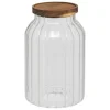 5five - bocal "harmoni" 3l i glas och akacia