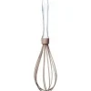 5five Äggvisp, silikon, 29 cm