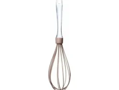 5five Äggvisp, silikon, 29 cm