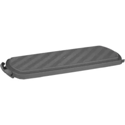 5five - kaklåda 33x16cm plast