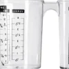 5five Mätglas (1 liter)