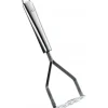 5five Potatismosare, rostfritt stål, 26 cm