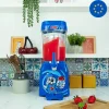 Fizz Creations PUPPiE - SLUSH ICE PUPPIE - Maskin
