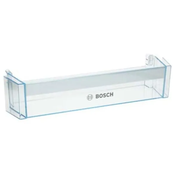 FLASKHYLLA 470x100x120 MM FÖR BOSCH KYL 00704751
