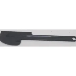 Flexibel spatel - SEB - AW20010013 - Silikon - Hög temperatur - Multifunktionellt robottillbehör