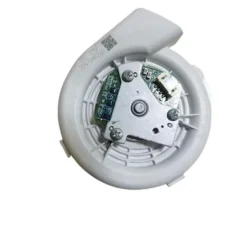 Fläkt 20N704P200 Kompatibel med Xiaomi Roborock S5
