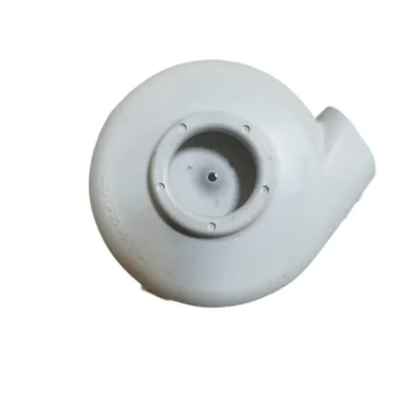 Fläkt 20N704P200 Kompatibel med Xiaomi Roborock S5