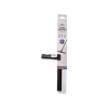 FLOOR SQUEEGEE - FLEXIBLE