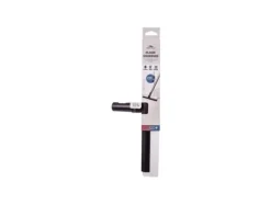 FLOOR SQUEEGEE - FLEXIBLE