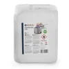 Flytande värmepasta - 5l burk