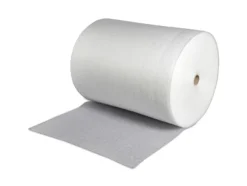 Foam Master'In 100cmx500mx0,8mm