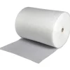 Foam Master'In 50cmx250mx2mm - (3 stk.)