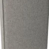 Focus Base Line Canvas Super 300 10x15 Brown