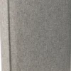 Focus Base Line Canvas Super 200 10x15 Brown