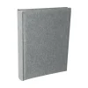 Focus Essence Super 300 10x15 Grey
