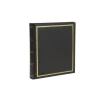 Focus Exclusive Line Super 200 13x18 Svart