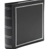 Focus Focus Black Line Super 200 11x15