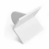 Fondant Vinklad Smoother