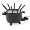 Fondue 1,5L 800W - 173110