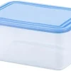 Foodkeeper Curver 1.2L