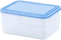 Foodkeeper Curver 1.2L