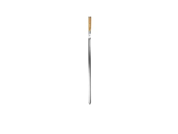 FORGED Skewer 50 Forged Churraso SdV