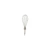 Fouet Multibrins - MOULINEX - MS-650439 - Inox - Ersätter MS-0A14459 - Effektiv i köket