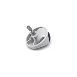 Framhjul Kompatibel med Xiaomi Roborock S5, S50, S51, S55 Reservdel