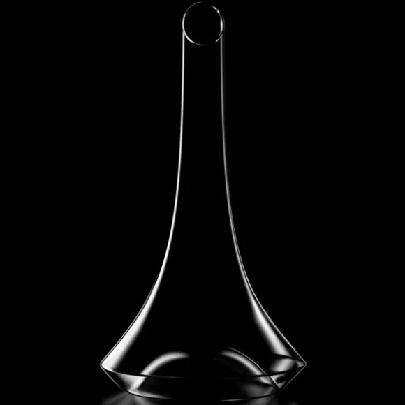 France Vin Karaff, 75cl - Lehmann