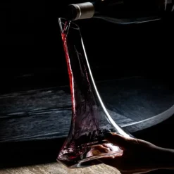 France Vin Karaff, 75cl - Lehmann