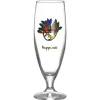 Friendship Ölglas Happiness, 50cl - Kosta Boda