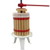 Fruktpress 12 L | MonsterShop