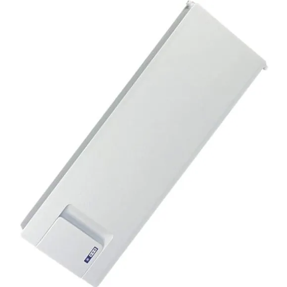 Frysboxdörr - LIEBHERR - 9877448 - Kompatibel med KTP143421 - Kompatibel med KTS125 - Dörrpanel